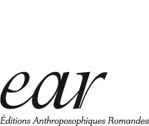 editions anthroposophiques romandes