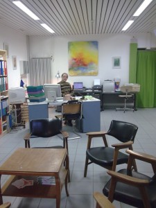 Bureau02