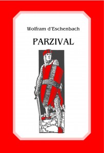 CParzival